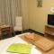 B&B Izvor