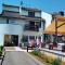 Foto: B&B Izvor 23/37