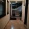 B&B Izvor