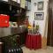 B&B Izvor