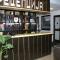 B&B Izvor