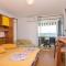 Apartments Zina