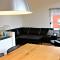RIBO Apartment Riksgränsen