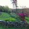 Five Saints Farmhouse B&B