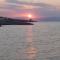 Pansion Marousa
