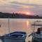 Pansion Marousa
