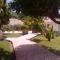 Hotel Villas Kin Ha