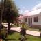 Hotel Villas Kin Ha