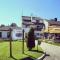 B&B Izvor