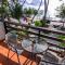 Salt Beach Hotel