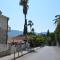 Petrovic house