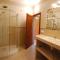 Ivanek guest house - Zvíkovské Podhradí