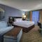 Crowne Plaza Chicago OHare Hotel & Conference Center by IHG
