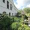 Landhaus Aigner