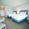 Islander Hotel & Resort
