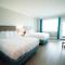 Islander Hotel & Resort