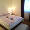 Apartment Juric