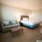 Islander Hotel & Resort