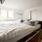 Luxury Apartment Kampe