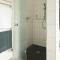 Luxury Apartment Kampe