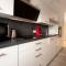 Luxury Apartment Kampe