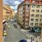 LUXURY Apartment Dlouha