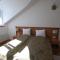 Ivanek guest house - Zvíkovské Podhradí
