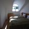 Ivanek guest house - Zvíkovské Podhradí
