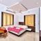 Rams Guest House Near Lulu Mall - Thiruvananthapuram