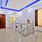 Rams Guest House Near Lulu Mall - Thiruvananthapuram