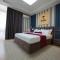 Mr Nice Apartments, Highvill-Astana