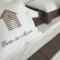 Stunning Apartment 300mt by the sea Forte dei Marmi