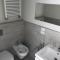 Stunning Apartment 300mt by the sea Forte dei Marmi