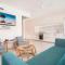 Pool Resort Port Douglas