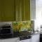 govienna - City Center Apartments