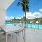 Pool Resort Port Douglas - Port Douglas