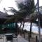 Marulhos Resort Porto de Galinhas