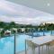 Pool Resort Port Douglas - Port Douglas