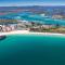 Foto: Oceanic,Unit. 10/ 8-12 North St, Forster