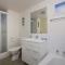 Foto: Ebbtide, Unit 20, 2-6 North Street 8/9