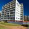 Foto: Ebbtide, Unit 20, 2-6 North Street 9/9