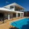 Foto: The Beach House at One Mile - 6 Burrawong 2/16