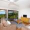 Foto: The Beach House at One Mile - 6 Burrawong 3/16