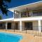 Foto: The Beach House at One Mile - 6 Burrawong 5/16