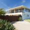 Foto: The Beach House at One Mile - 6 Burrawong 16/16