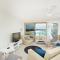 Beachpoint Unit 501 - Forster