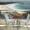 Beachpoint Unit 501