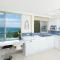 Beachpoint Unit 501
