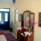 Foto: Hariklia Rent Rooms