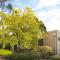 Daylesford Spa Villa 5